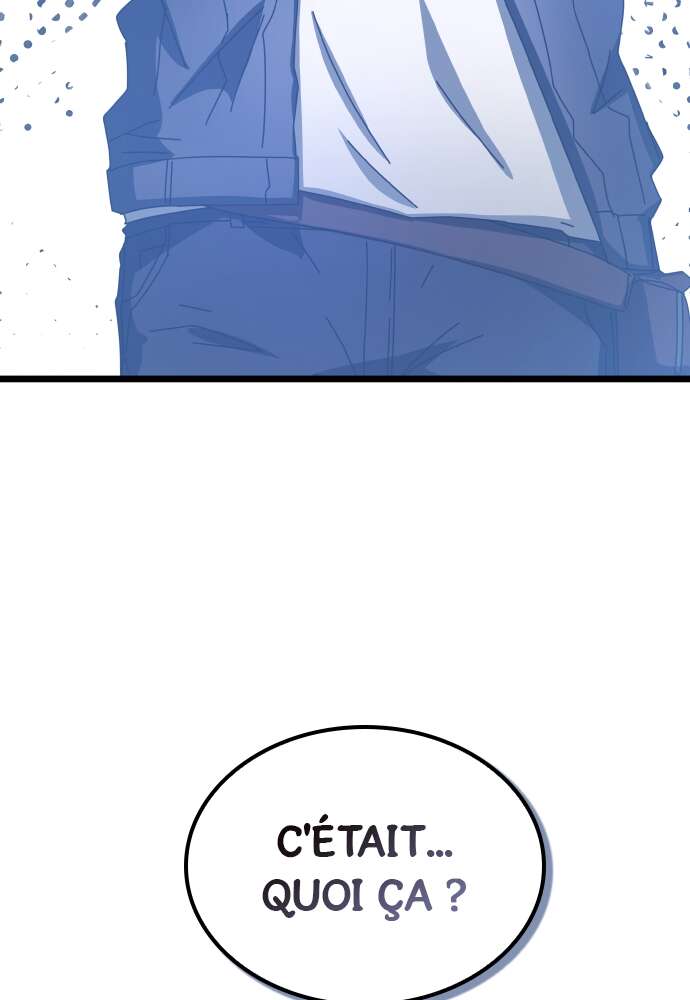 Transcension Academy Chapitre 58 - Page 182