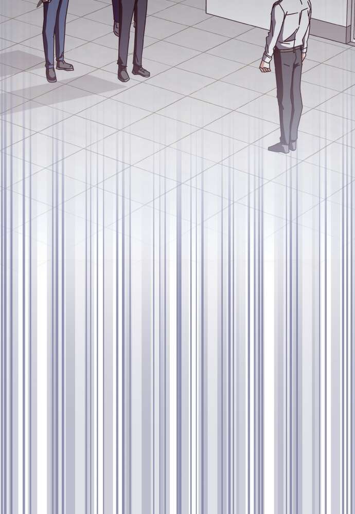 Transcension Academy Chapitre 58 - Page 20