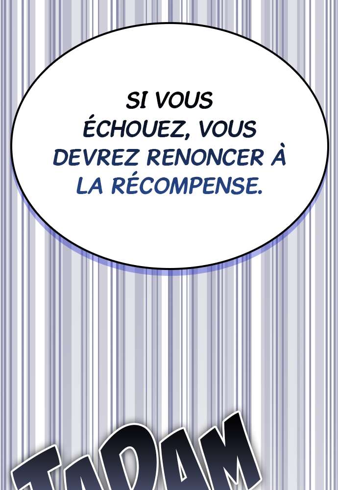 Transcension Academy Chapitre 58 - Page 21