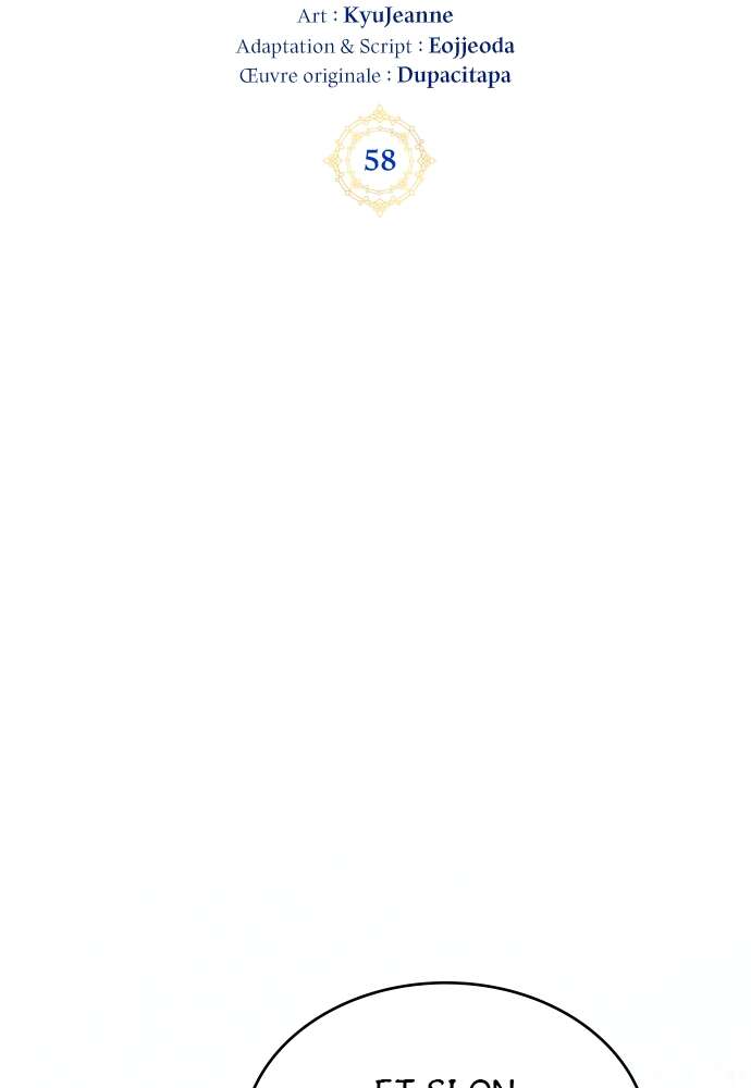 Transcension Academy Chapitre 58 - Page 25