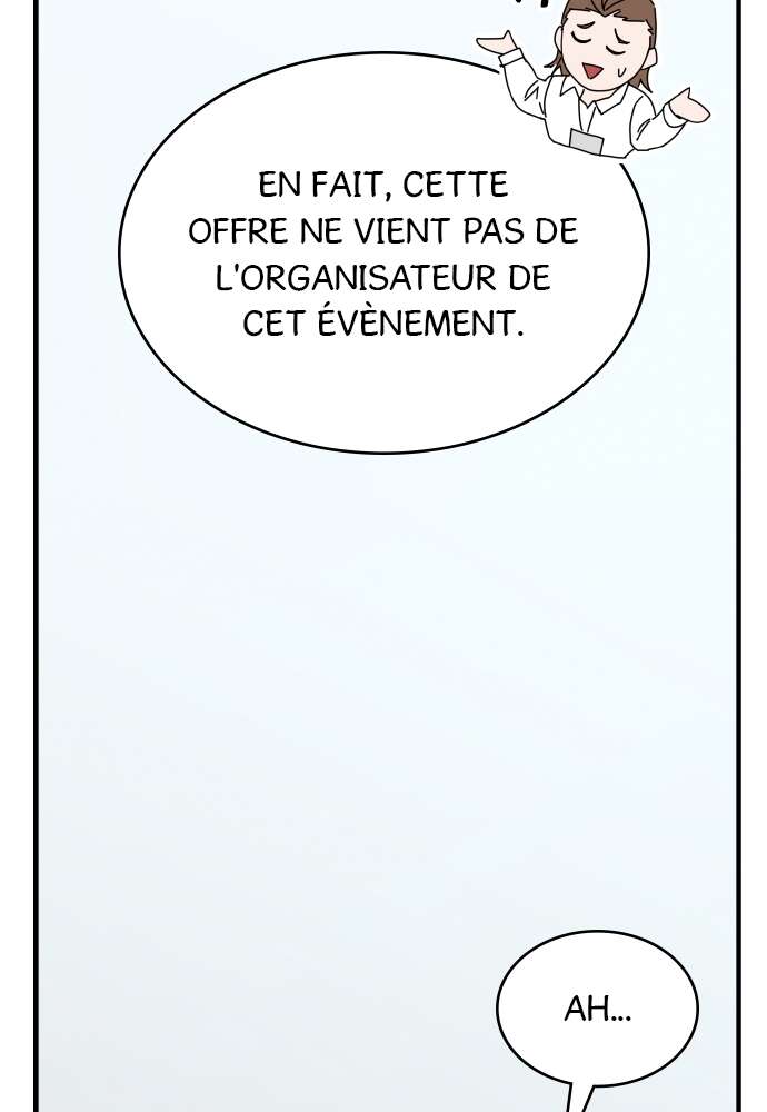 Transcension Academy Chapitre 58 - Page 29