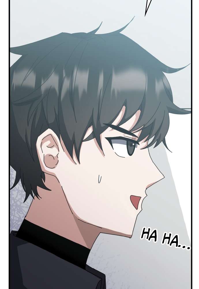 Transcension Academy Chapitre 58 - Page 30