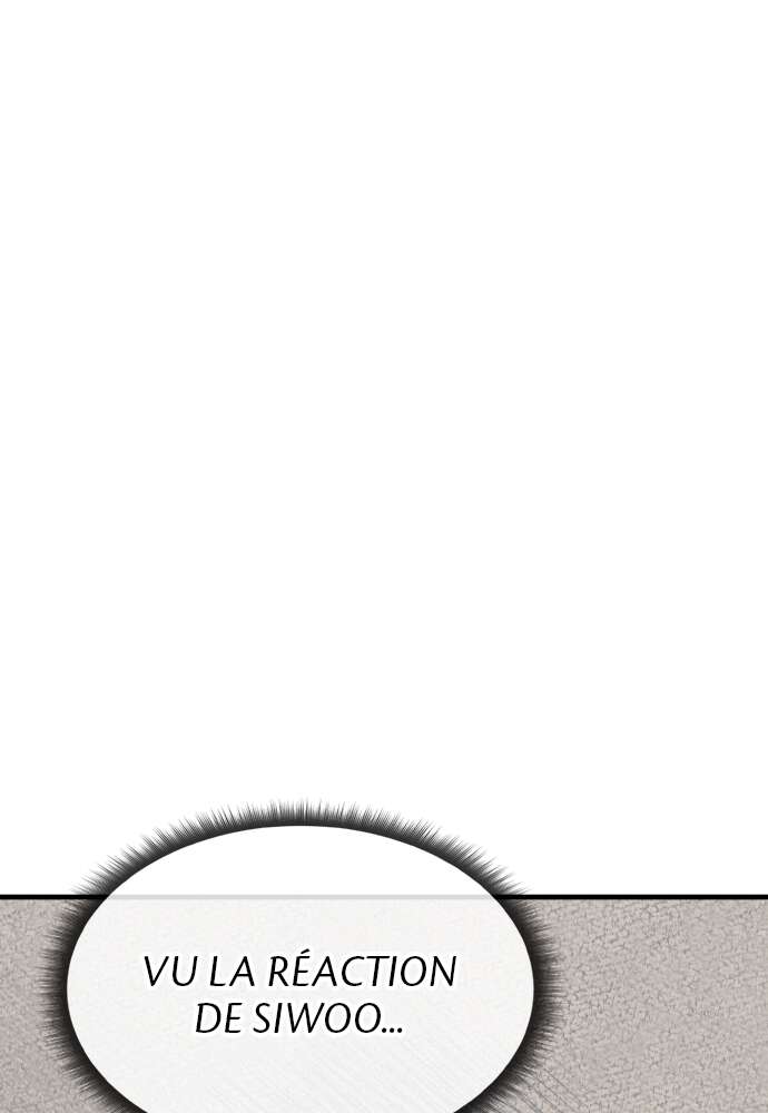 Transcension Academy Chapitre 58 - Page 32