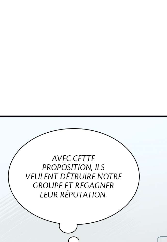 Transcension Academy Chapitre 58 - Page 35