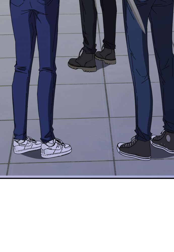 Transcension Academy Chapitre 58 - Page 37