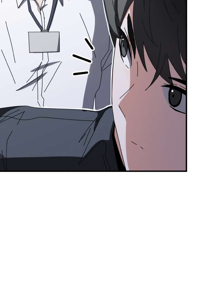 Transcension Academy Chapitre 58 - Page 41