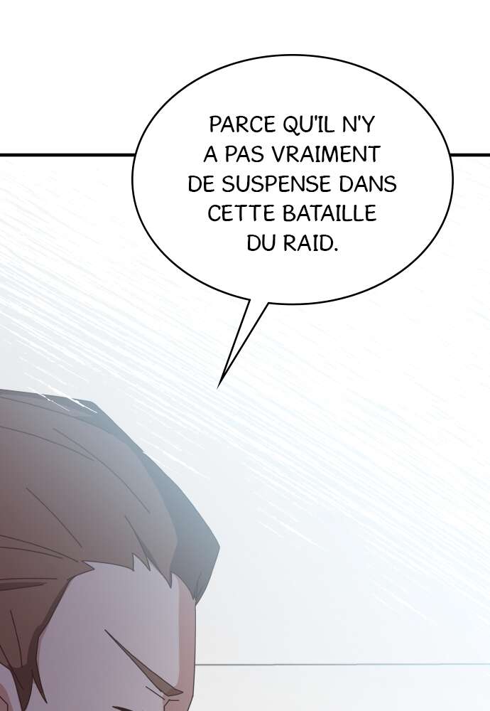 Transcension Academy Chapitre 58 - Page 42