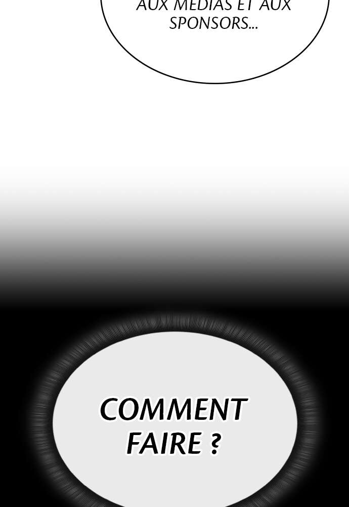 Transcension Academy Chapitre 58 - Page 44