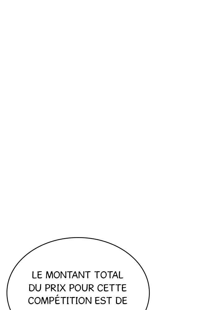 Transcension Academy Chapitre 58 - Page 49