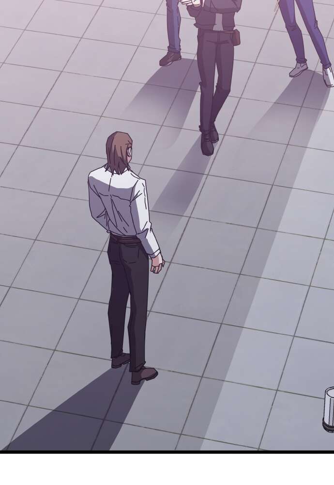 Transcension Academy Chapitre 58 - Page 51