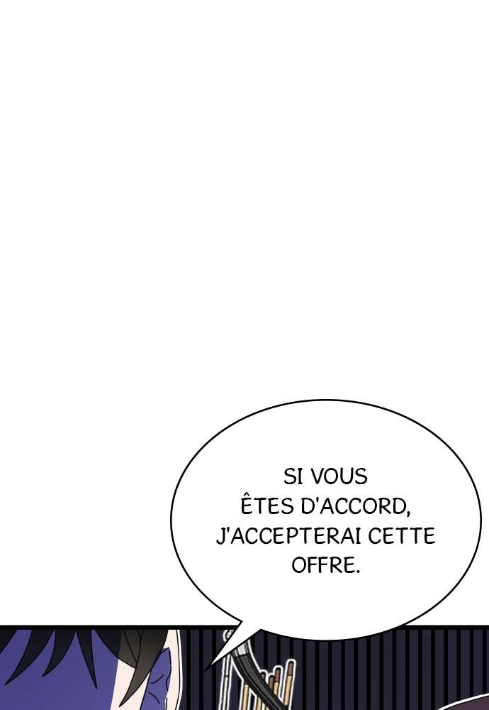 Transcension Academy Chapitre 58 - Page 52