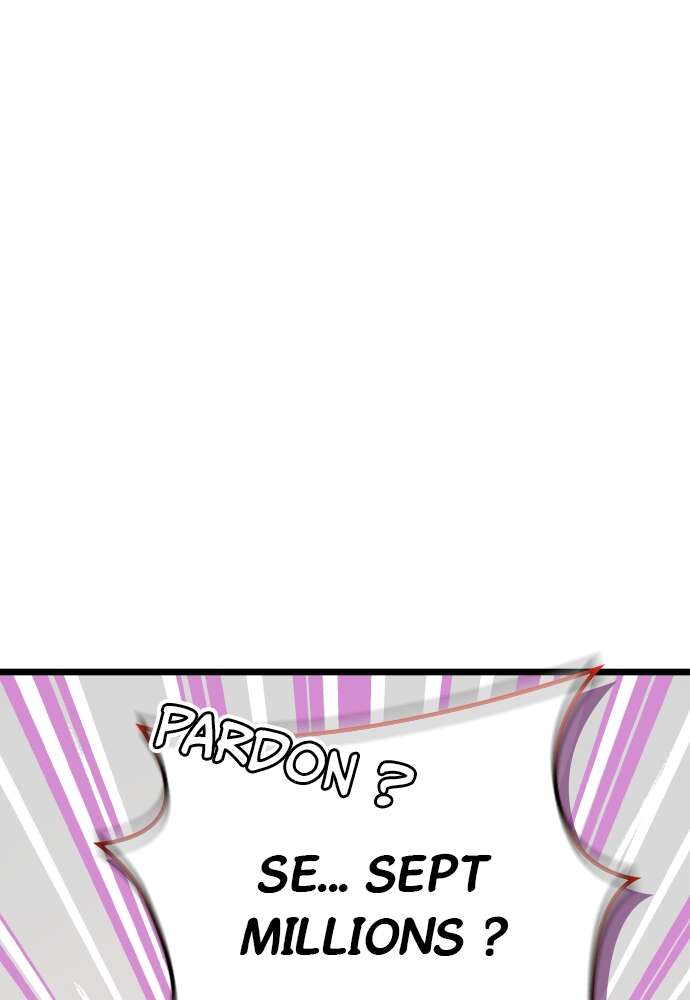 Transcension Academy Chapitre 58 - Page 54