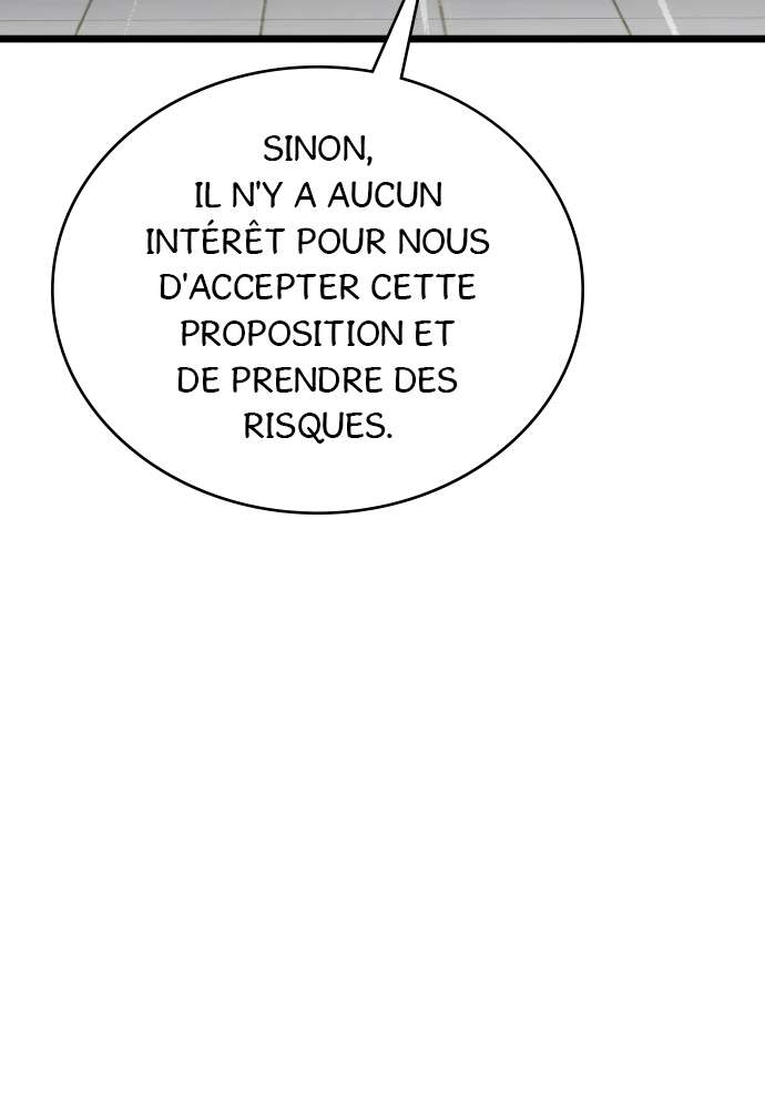 Transcension Academy Chapitre 58 - Page 56