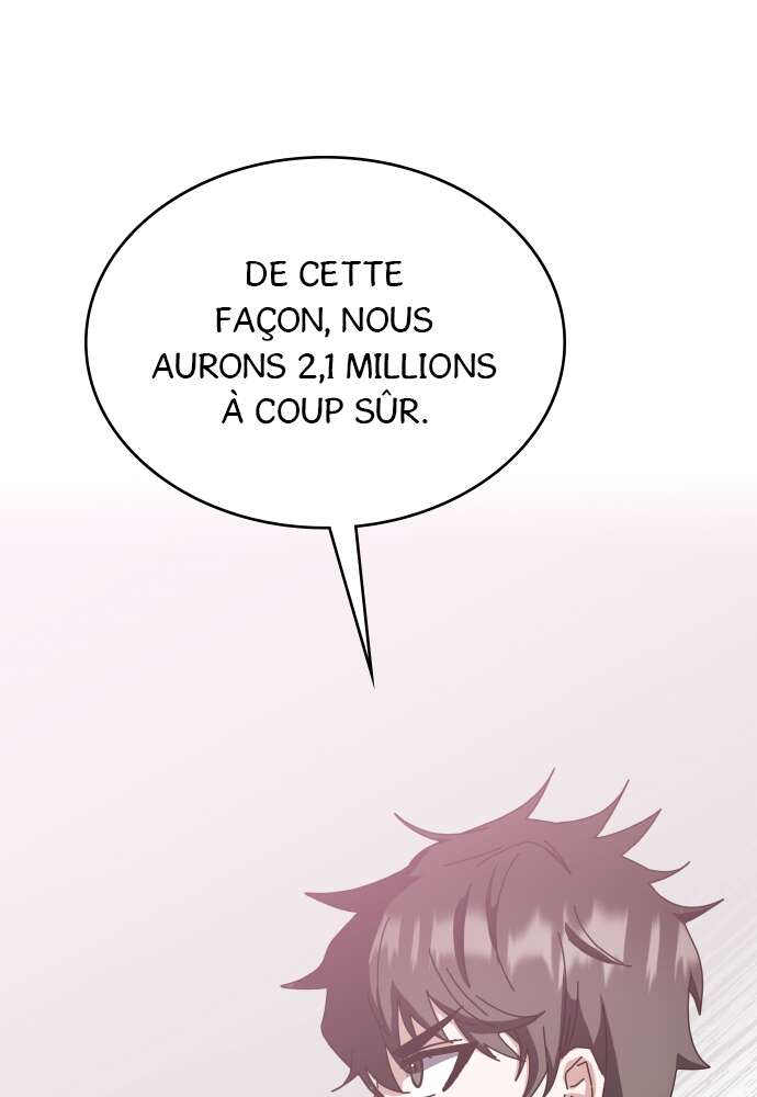 Transcension Academy Chapitre 58 - Page 57