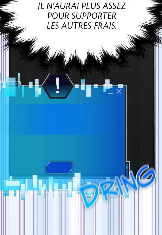 Transcension Academy Chapitre 58 - Page 61