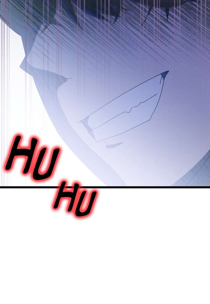 Transcension Academy Chapitre 58 - Page 63