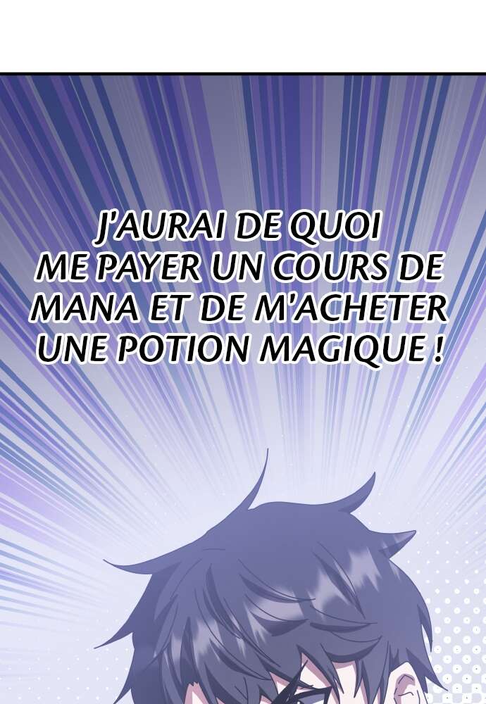 Transcension Academy Chapitre 58 - Page 64
