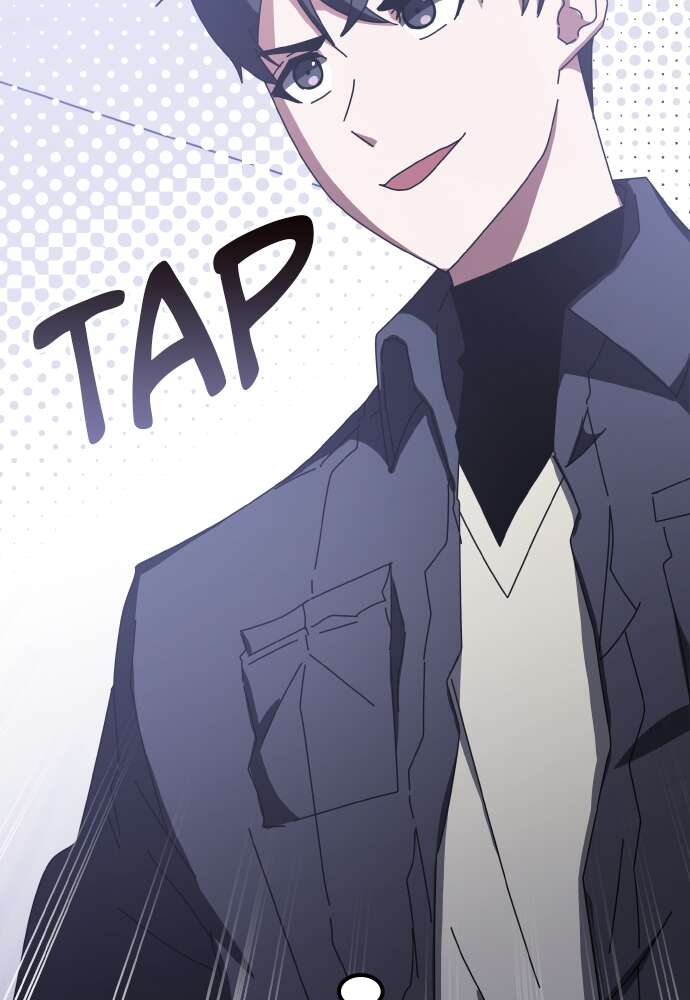 Transcension Academy Chapitre 58 - Page 65