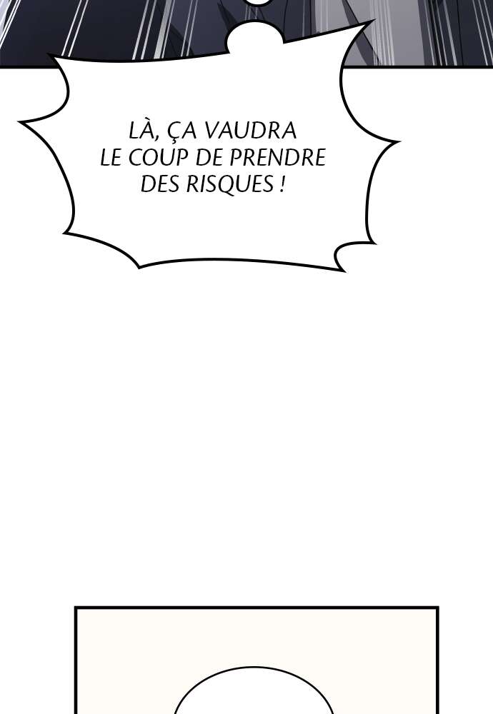 Transcension Academy Chapitre 58 - Page 66
