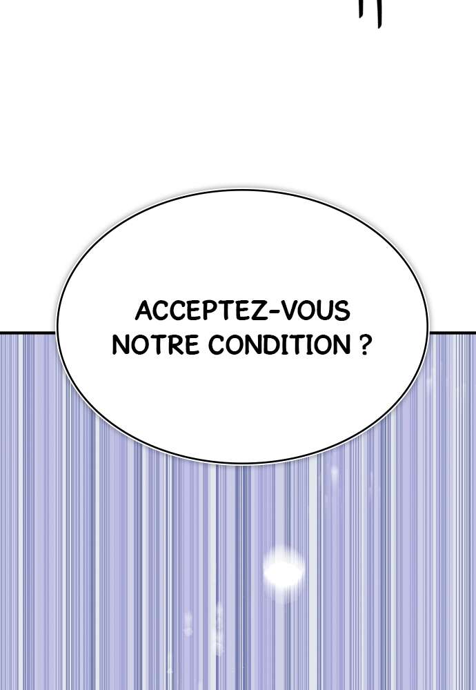 Transcension Academy Chapitre 58 - Page 68