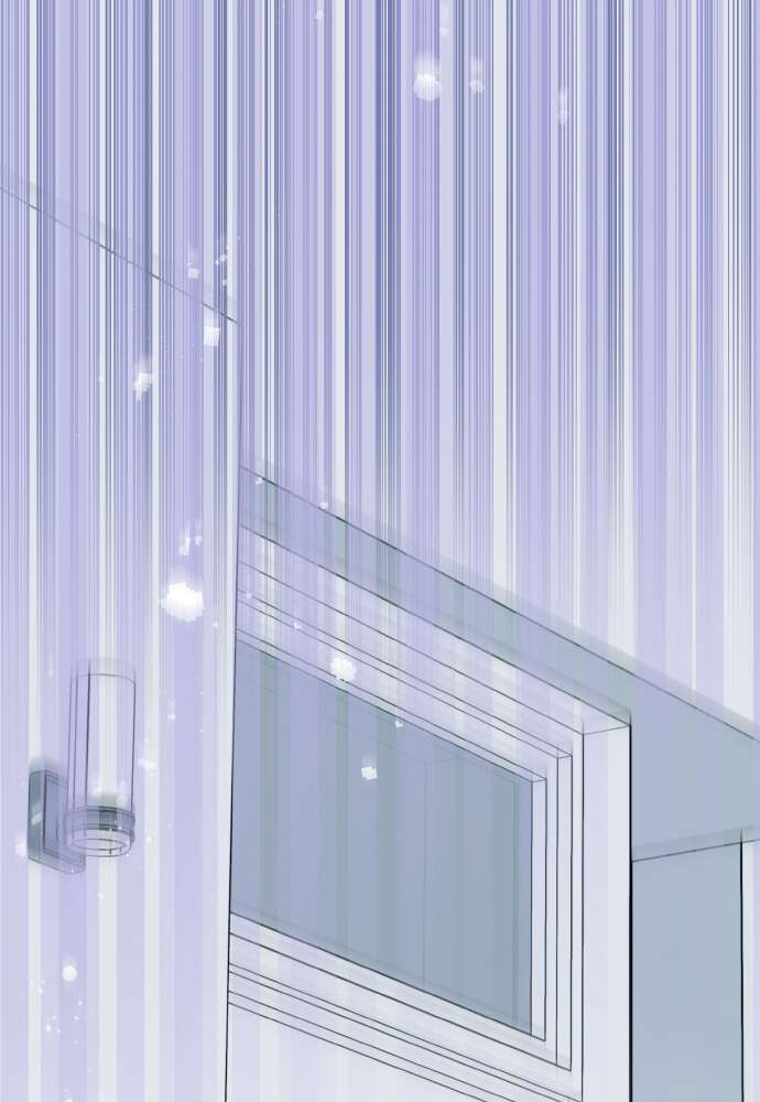 Transcension Academy Chapitre 58 - Page 69