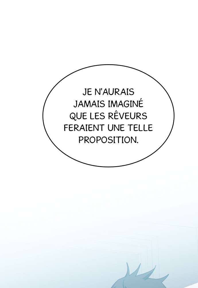 Transcension Academy Chapitre 58 - Page 71