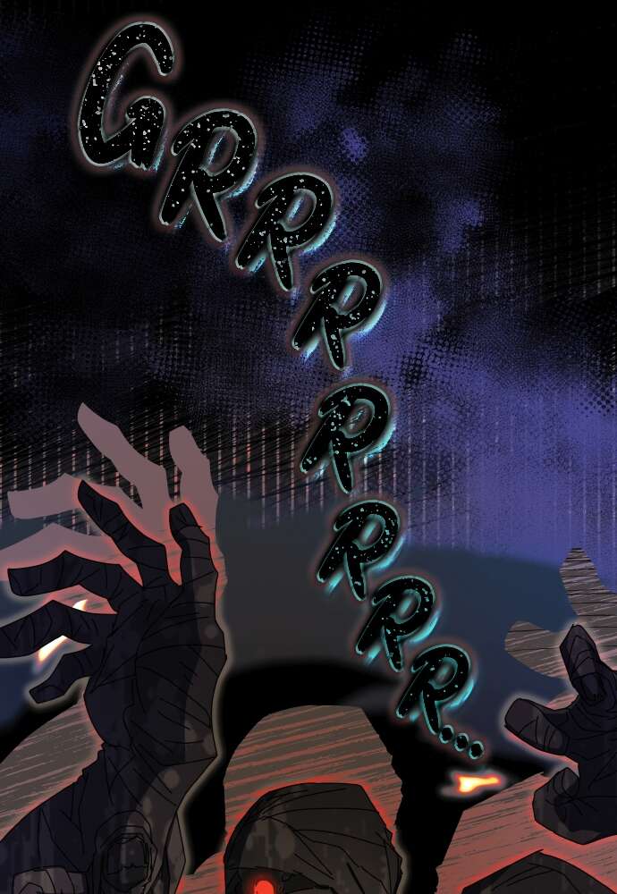 Transcension Academy Chapitre 58 - Page 80