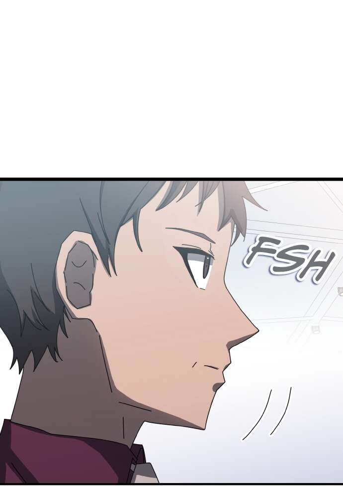 Transcension Academy Chapitre 58 - Page 88
