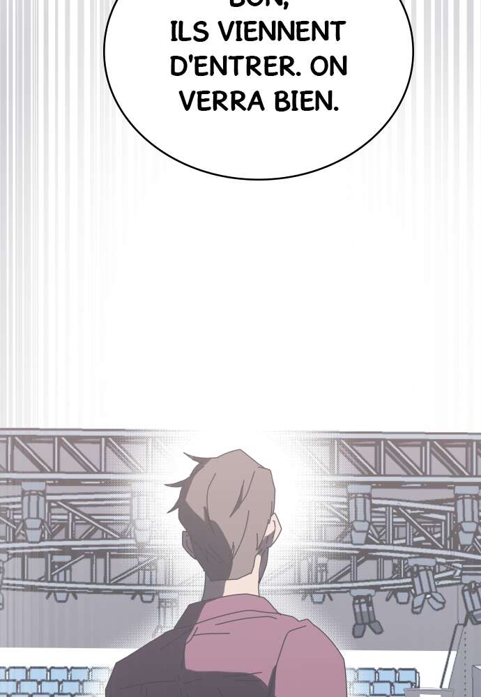 Transcension Academy Chapitre 58 - Page 90