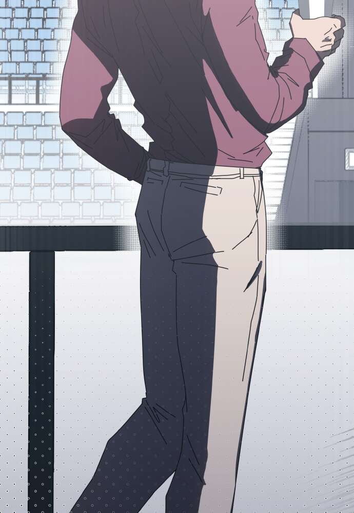 Transcension Academy Chapitre 58 - Page 91