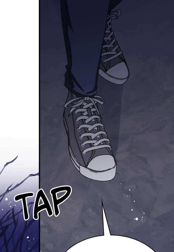 Transcension Academy Chapitre 58 - Page 94