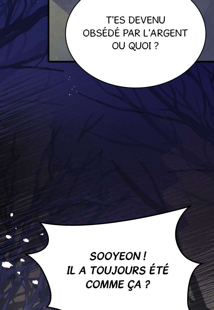 Transcension Academy Chapitre 58 - Page 95