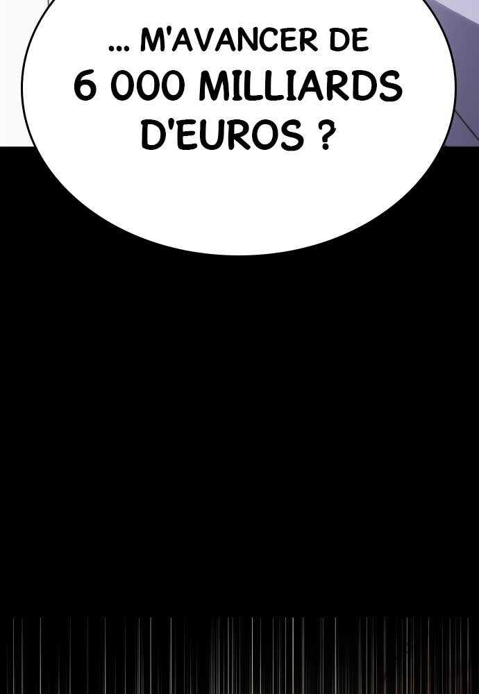 Transcension Academy Chapitre 182 - Page 10