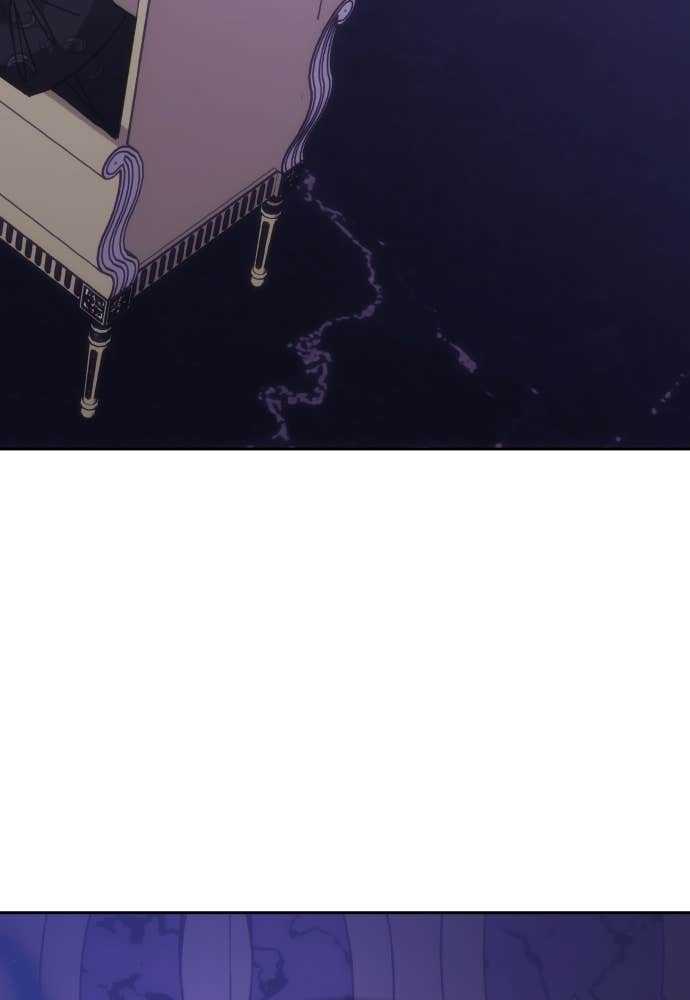 Transcension Academy Chapitre 182 - Page 100
