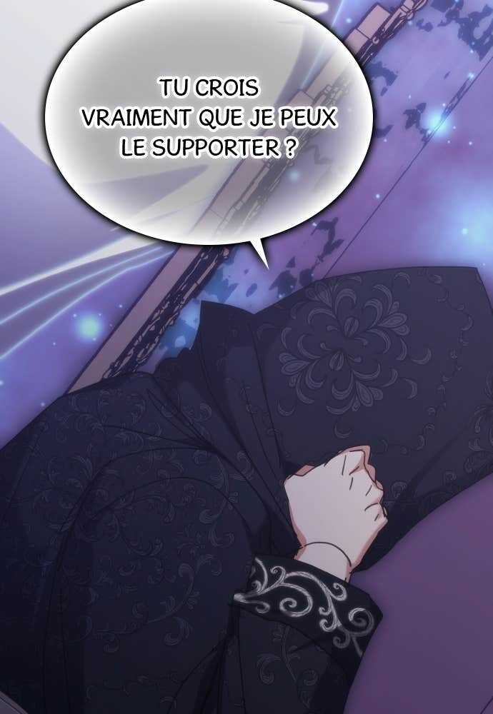 Transcension Academy Chapitre 182 - Page 104