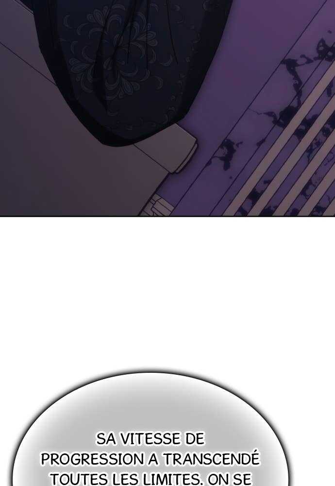 Transcension Academy Chapitre 182 - Page 105