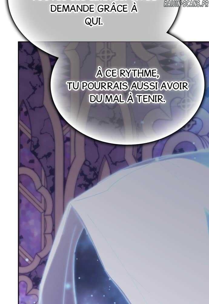Transcension Academy Chapitre 182 - Page 106