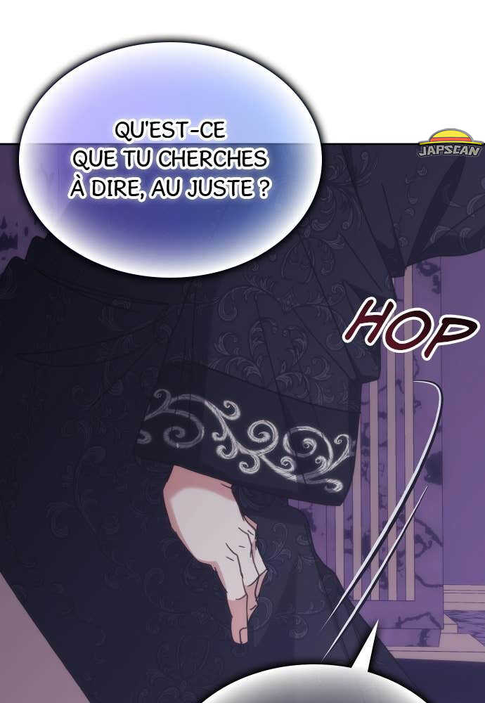 Transcension Academy Chapitre 182 - Page 108
