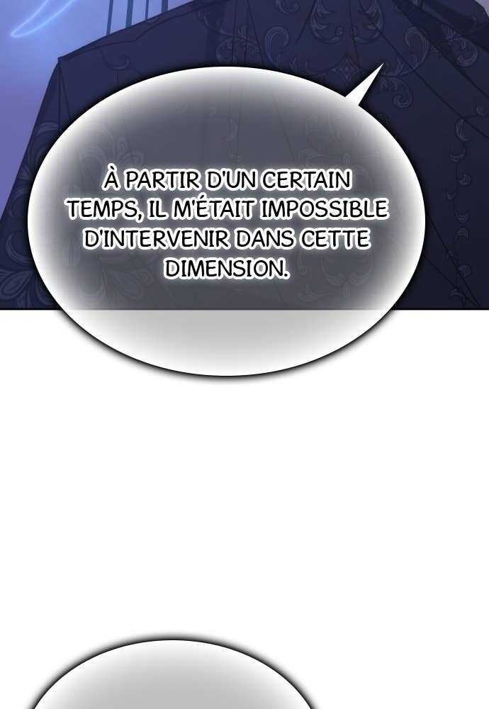 Transcension Academy Chapitre 182 - Page 114