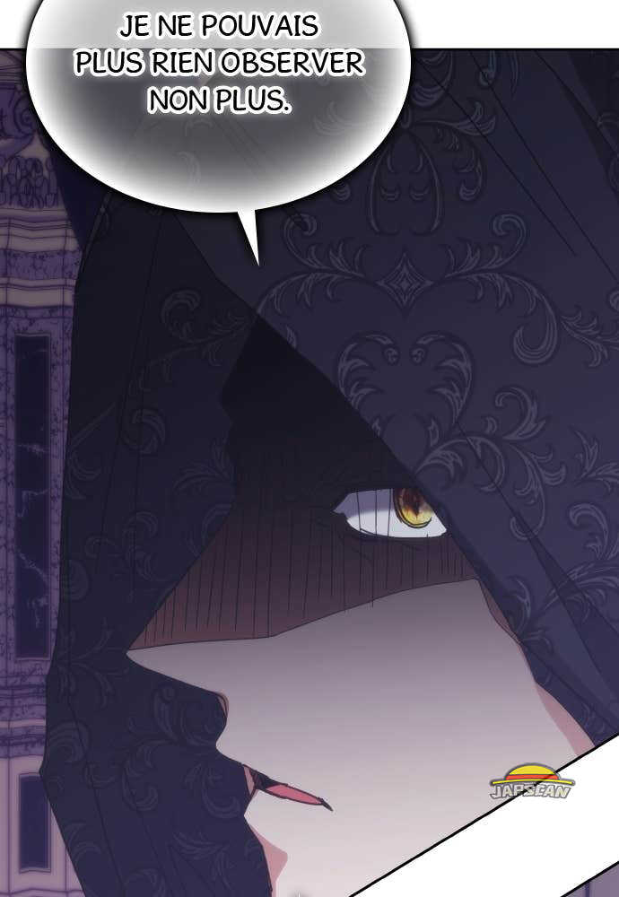Transcension Academy Chapitre 182 - Page 115