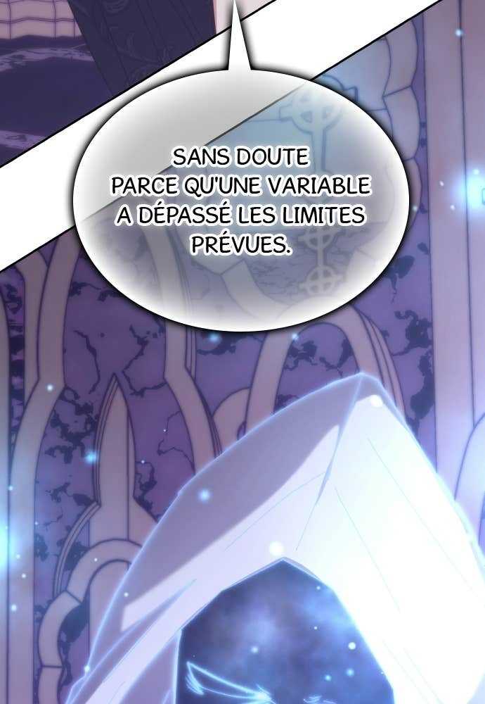 Transcension Academy Chapitre 182 - Page 116