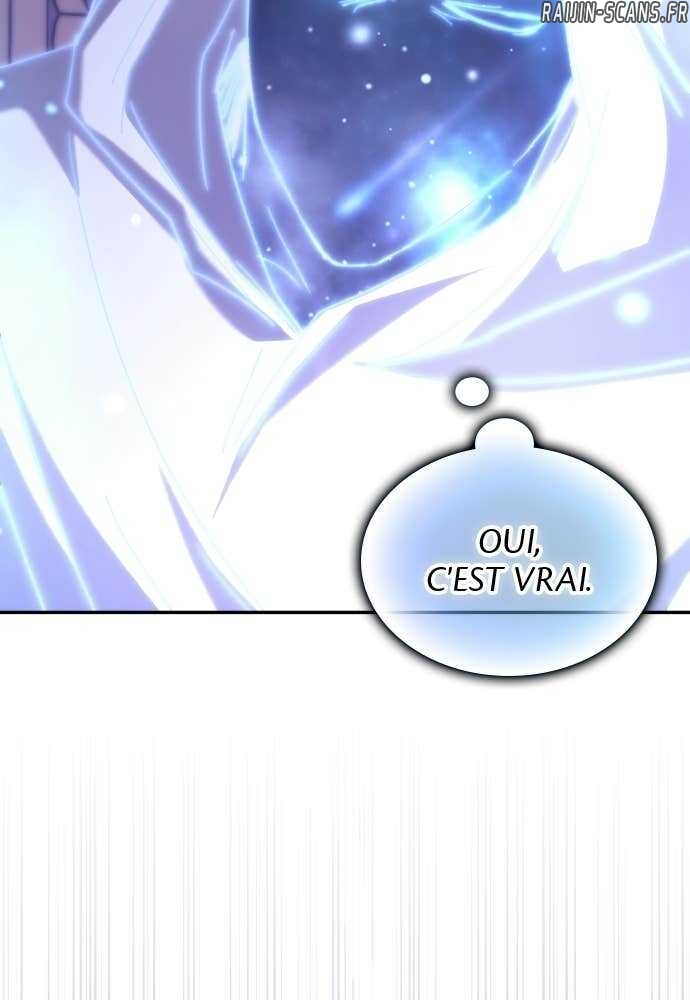 Transcension Academy Chapitre 182 - Page 117