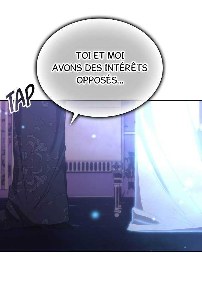 Transcension Academy Chapitre 182 - Page 122