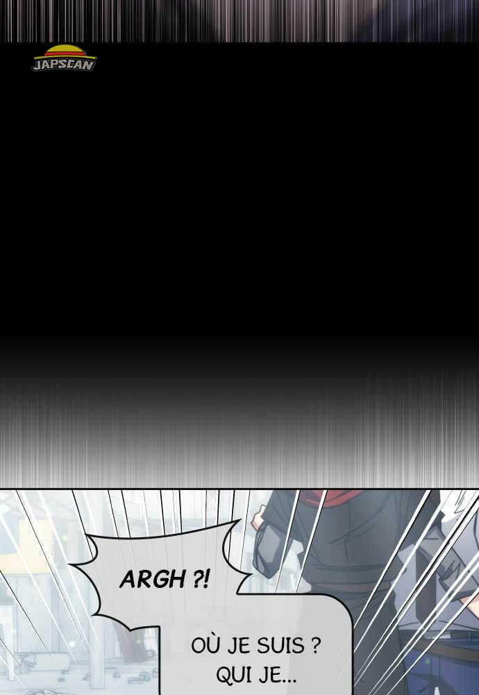 Transcension Academy Chapitre 182 - Page 13
