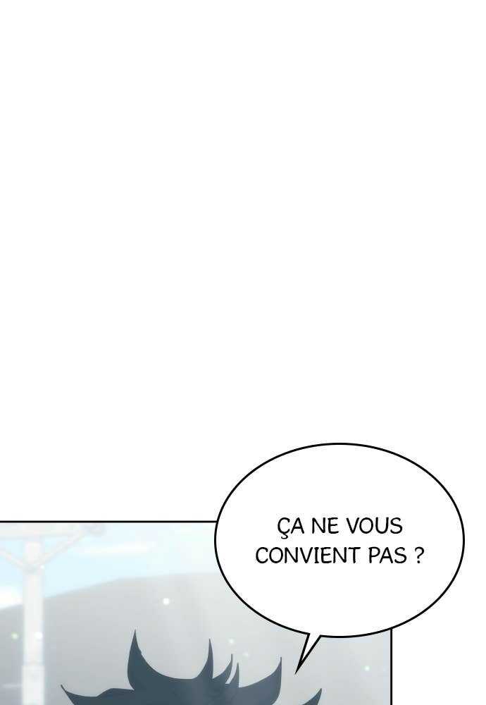 Transcension Academy Chapitre 182 - Page 21