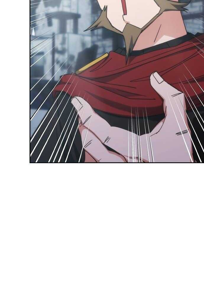 Transcension Academy Chapitre 182 - Page 24