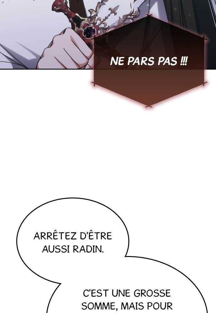 Transcension Academy Chapitre 182 - Page 26
