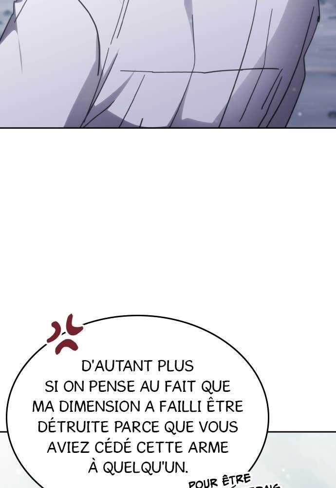 Transcension Academy Chapitre 182 - Page 28