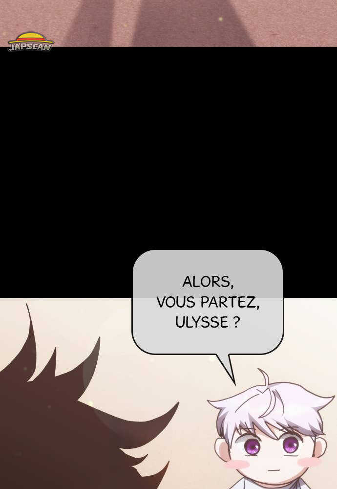 Transcension Academy Chapitre 182 - Page 3