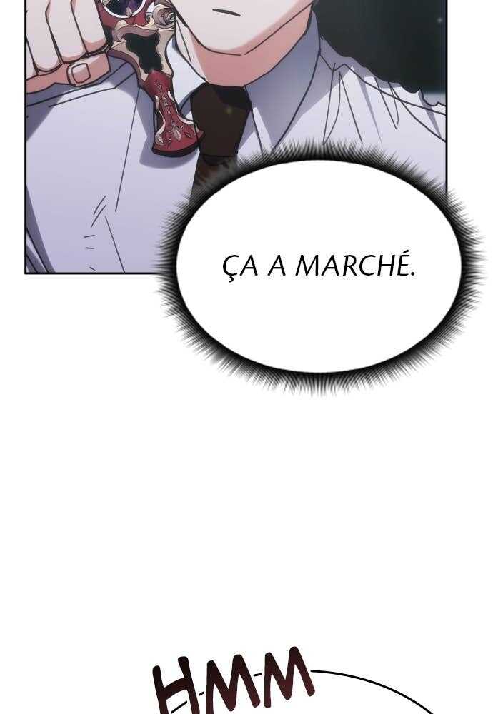 Transcension Academy Chapitre 182 - Page 37